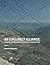 An [Un]Likely Alliance: Thinking Environment[s] with Deleuze/Guattari