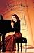 Silent Music by Sandi Layne