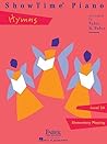 ShowTime Piano, L...