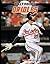 Baltimore Orioles (Inside MLB)