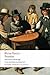 Pensées and Other Writings