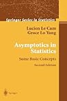 Asymptotics in Statistics: Some Basic Concepts (Springer Series in Statistics)