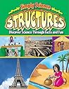 Structures (Simply Science)