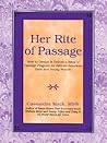 Her Rite of Passage: How to Design and Deliver a Rites of Passage Program for African-American Girls and Young Women