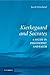Kierkegaard and Socrates: A Study in Philosophy and Faith