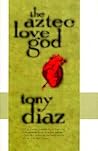 The Aztec Love God