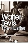 The Hustler