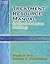 Treatment Resource Manual for Speech-Language Pathology by Froma P. Roth