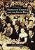 Filipinos in Carson and the South Bay by Florante Peter Ibáñez