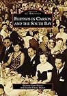 Filipinos in Carson and the South Bay by Florante Peter Ibáñez