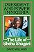 President and Power in Nigeria: The Life of Shehu Shagari
