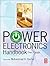 Power Electronics Handbook