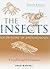 The Insects by P.J. Gullan