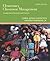 Elementary Classroom Management: Lessons from Research and Practice
