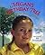 Megan's Birthday Tree: A St...