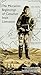 The Moravian Beginnings of Canadian Inuit Literature