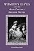Women's Lives and the Eighteenth-Century English Novel