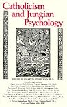 Catholicism and Jungian Psychology