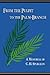 From the Pulpit to the Palm-Branch: A Memorial to C.H. Spurgeon