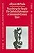 Regulating the People: The Catholic Reformation in Seventeenth-Century Spain (Cultures, Beliefs and Traditions: Medieval and Early Modern Peoples, 5)