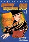 Galaxy Express 99...