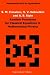 Random Processes for Classical Equations of Mathematical Physics (Mathematics and its Applications, 34)