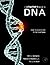 A Litigator's Guide to DNA: From the Laboratory to the Courtroom
