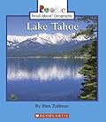 Lake Tahoe