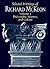 Selected Writings of Richard McKeon by Richard Peter McKeon Selected Writings of Richard McKeon by Richard Peter McKeon