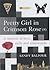 Pretty Girl in Crimson Rose (8) by sandy-balfour Pretty Girl in Crimson Rose (8) by sandy-balfour