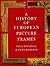 A History of European Pictu...
