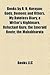 Books by R. K. Narayan: God...