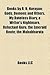 Books by R. K. Narayan: Gods, Demons and Others, My Dateless Diary, a Writer's Nightmare, Reluctant Guru, the Emerald Route, the Mahabharata