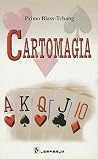 Cartomagia Cartomagia