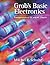 Grob's Basic Electronics: F...