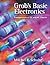 Grob's Basic Electronics: Fundamentals of DC and AC Circuits [with Simulations CD]