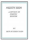 Sketches: A Study...