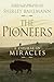 The Pioneers: A Course in M...