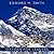 Perspectives of Everest by Edward M. Smith