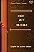 The Lost World