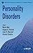 Personality Disorders (WPA Series in Evidence & Experience in Psychiatry)