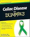 Celiac Disease For Dummies by Ian Blumer