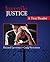 Juvenile Justice: A Text/Reader (SAGE Text/Reader Series in Criminology and Criminal Justice)