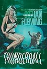 Thunderball by Ian Fleming