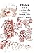 Ethics and Animals (Contemporary Issues in Biomedicine, Ethics, and Society)