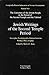 Jewish Writings of the Seco...