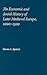 An Economic and Social History of Later Medieval Europe, 1000... by Steven Epstein