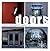 Architectural Details: Doors