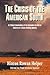 The Crisis of the American South: A Critical Examination of the Economic and Moral Failures of a Slave-Holding Society