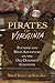 Pirates of Virginia